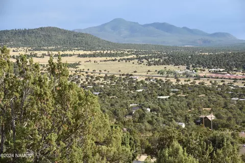 1623 E Sagebrush Rd #8, Williams, AZ 86046