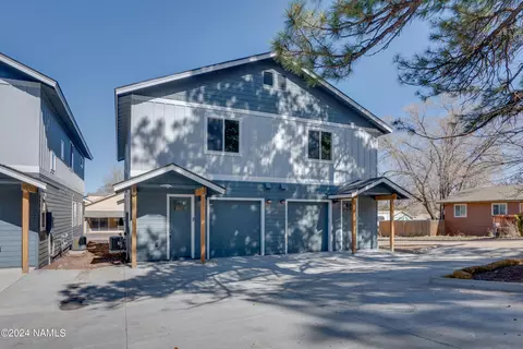 1919 E Arrowhead Ave, Flagstaff, AZ 86004 photo 6