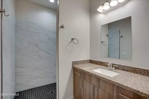 1919 E Arrowhead Ave, Flagstaff, AZ 86004 photo 4