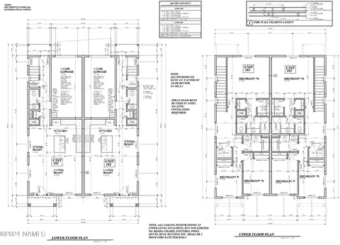 1919 E Arrowhead Ave, Flagstaff, AZ 86004 photo 7