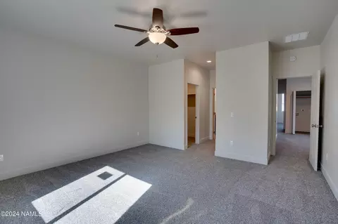 1919 E Arrowhead Ave, Flagstaff, AZ 86004 photo 3