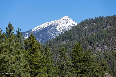 tbd E Moonrise Vly, Flagstaff, AZ 86001