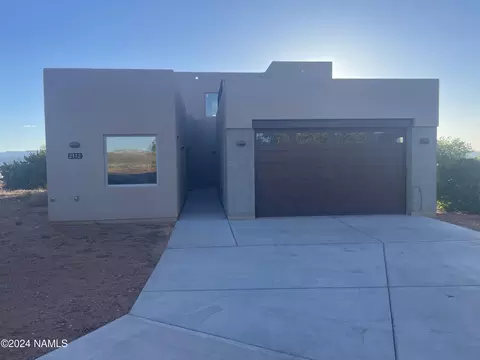 2132 Quail Ct, Page, AZ 86040