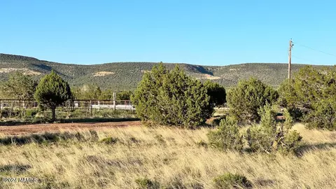 0 Terry Ln, Ash Fork, AZ 86320 photo 9
