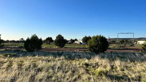 0 Terry Ln, Ash Fork, AZ 86320 photo 6