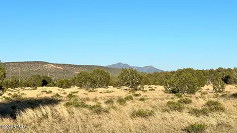 0 Terry Ln, Ash Fork, AZ 86320 photo 10