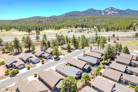 View/Area - 659 Brookline Loop, Williams, AZ 86046 photo 13 of 16