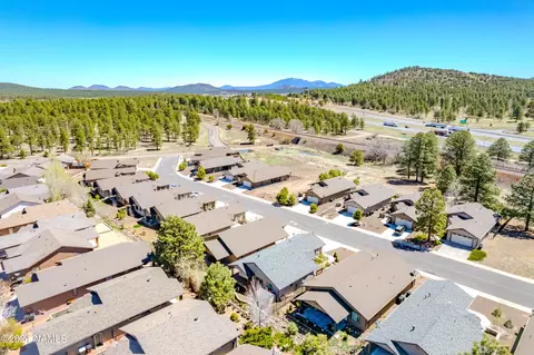 View/Area - 659 Brookline Loop, Williams, AZ 86046 photo 10 of 16