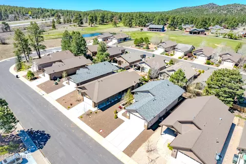 View/Area - 659 Brookline Loop, Williams, AZ 86046 photo 1 of 16
