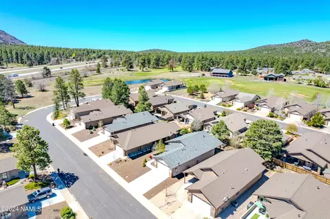 View/Area - 659 Brookline Loop, Williams, AZ 86046 photo 16 of 16