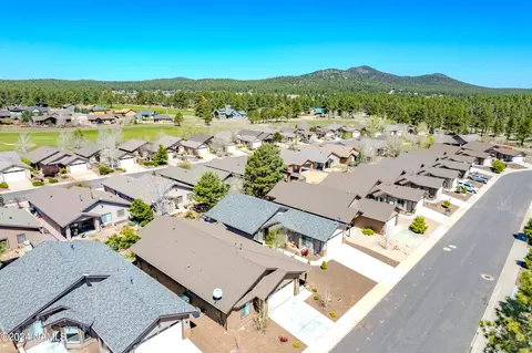 View/Area - 659 Brookline Loop, Williams, AZ 86046 photo 7 of 16