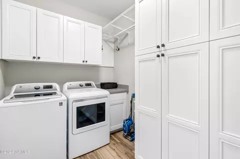 Other - 659 Brookline Loop, Williams, AZ 86046 photo 4 of 7