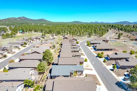 View/Area - 659 Brookline Loop, Williams, AZ 86046 photo 9 of 16