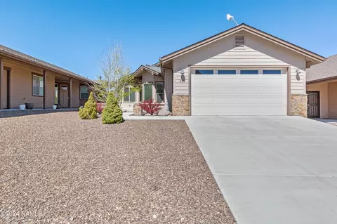 Other - 659 Brookline Loop, Williams, AZ 86046 photo 6 of 7