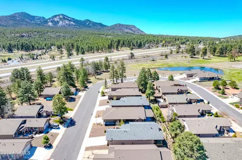 View/Area - 659 Brookline Loop, Williams, AZ 86046 photo 14 of 16