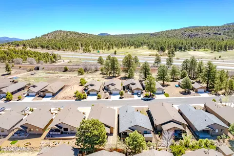 View/Area - 659 Brookline Loop, Williams, AZ 86046 photo 11 of 16