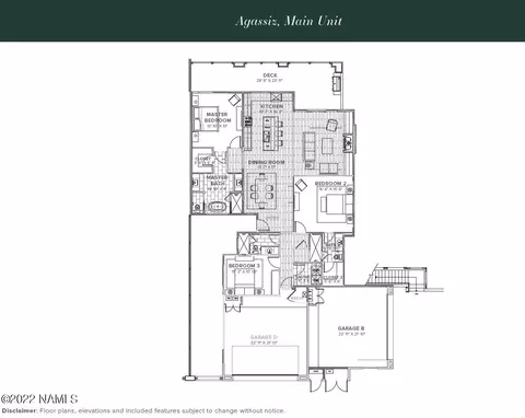 1733 E Bent Tree Cir #48, Flagstaff, AZ 86005 photo 2