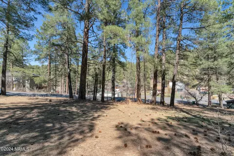 3024 Ancient Trl, Flagstaff, AZ 86005