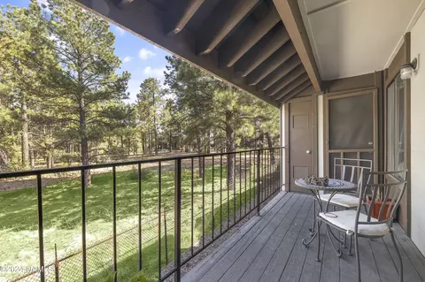1200 S Riordan Ranch St #32, Flagstaff, AZ 86001