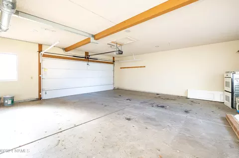 Other - 4530 E Red Fox Ln, Flagstaff, AZ 86004 photo 10 of 13