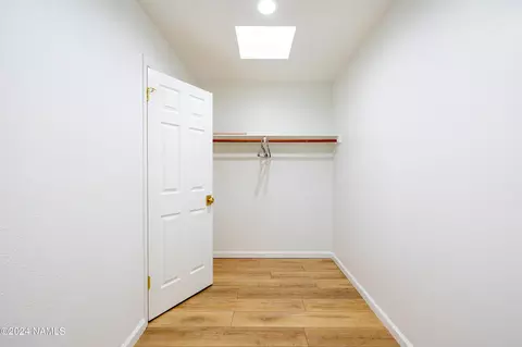 Other - 4530 E Red Fox Ln, Flagstaff, AZ 86004 photo 7 of 13