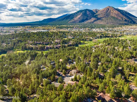 View/Area - 4530 E Red Fox Ln, Flagstaff, AZ 86004 photo 12 of 12