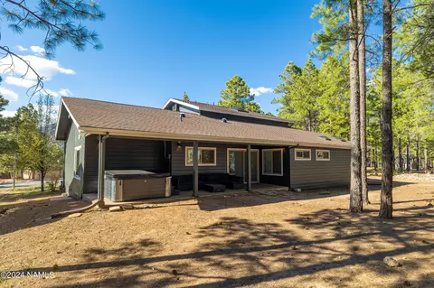 Other - 4530 E Red Fox Ln, Flagstaff, AZ 86004 photo 3 of 13
