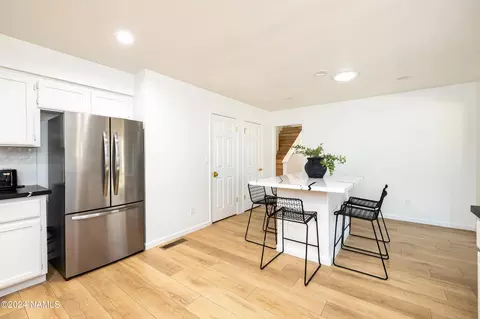 Other - 4530 E Red Fox Ln, Flagstaff, AZ 86004 photo 5 of 13