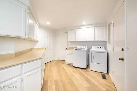 Other - 4530 E Red Fox Ln, Flagstaff, AZ 86004 photo 8 of 13