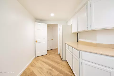 Other - 4530 E Red Fox Ln, Flagstaff, AZ 86004 photo 9 of 13