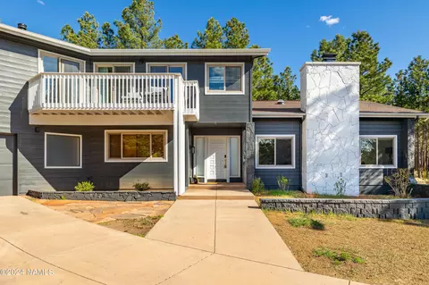 Other - 4530 E Red Fox Ln, Flagstaff, AZ 86004 photo 2 of 13
