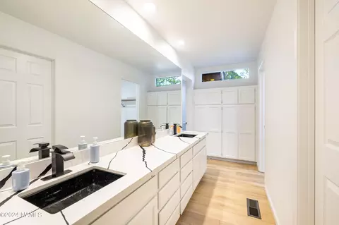Other - 4530 E Red Fox Ln, Flagstaff, AZ 86004 photo 6 of 13