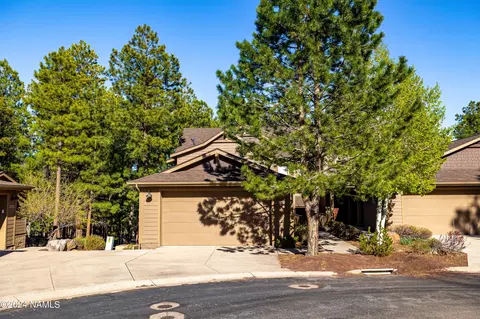 4735 W Quick Draw #14, Flagstaff, AZ 86005