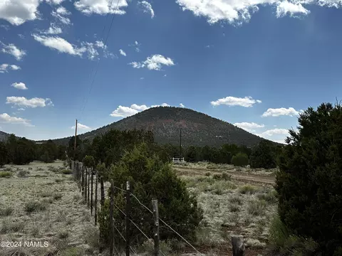 7906 Daisy Dr #24, Williams, AZ 86046