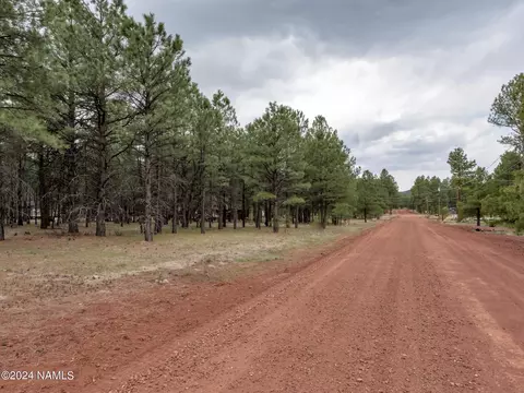 3536 E Pine Cone Dr #41, Williams, AZ 86046 photo 6
