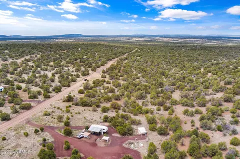 943 E Sidewinder Rd, Williams, AZ 86046 photo 12