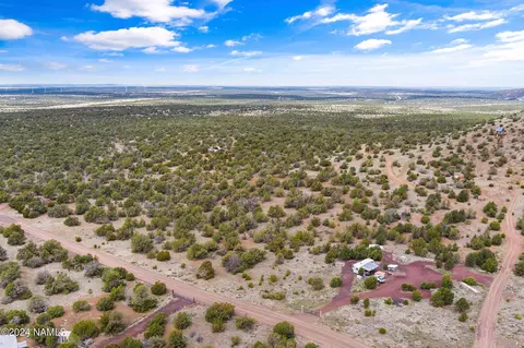 943 E Sidewinder Rd, Williams, AZ 86046 photo 9