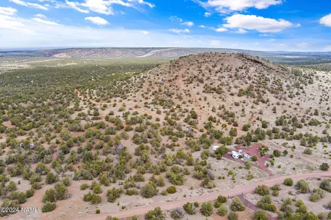 943 E Sidewinder Rd, Williams, AZ 86046 photo 6