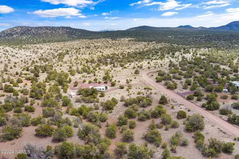 943 E Sidewinder Rd, Williams, AZ 86046 photo 14