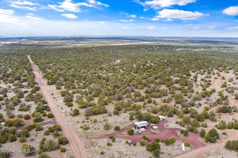 943 E Sidewinder Rd, Williams, AZ 86046 photo 10