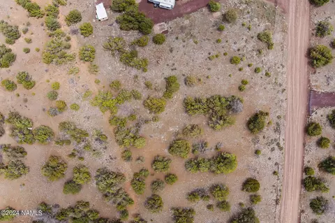 943 E Sidewinder Rd, Williams, AZ 86046 photo 15