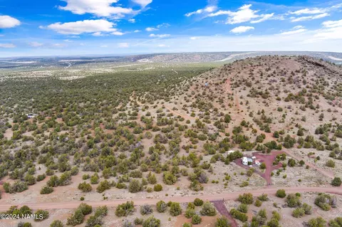 943 E Sidewinder Rd, Williams, AZ 86046 photo 7