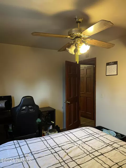 3109 E Manor Rd, Flagstaff, AZ 86004 photo 22