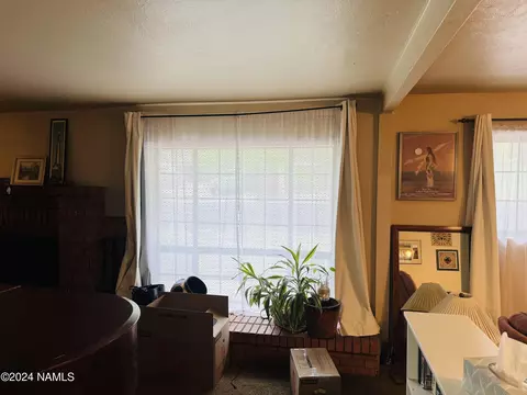 3109 E Manor Rd, Flagstaff, AZ 86004 photo 6