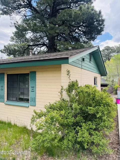 3109 E Manor Rd, Flagstaff, AZ 86004 photo 28