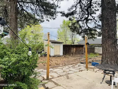 3109 E Manor Rd, Flagstaff, AZ 86004 photo 23