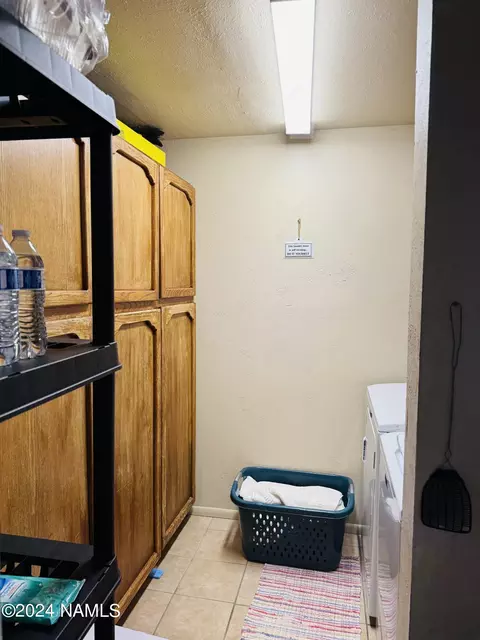 3109 E Manor Rd, Flagstaff, AZ 86004 photo 14