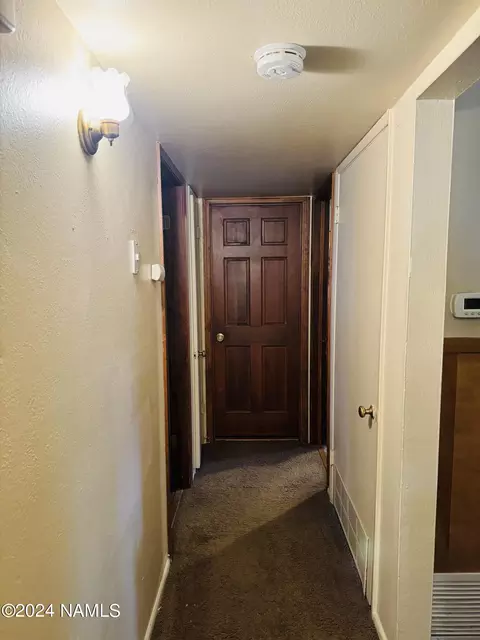 3109 E Manor Rd, Flagstaff, AZ 86004 photo 16