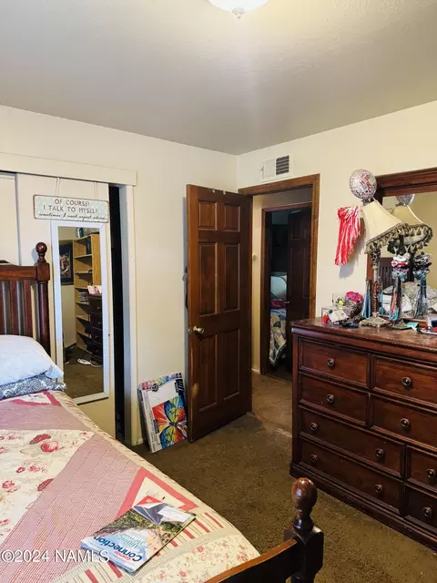 3109 E Manor Rd, Flagstaff, AZ 86004 photo 19