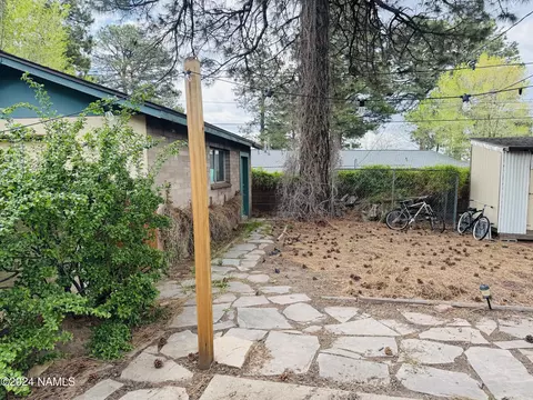 3109 E Manor Rd, Flagstaff, AZ 86004 photo 25